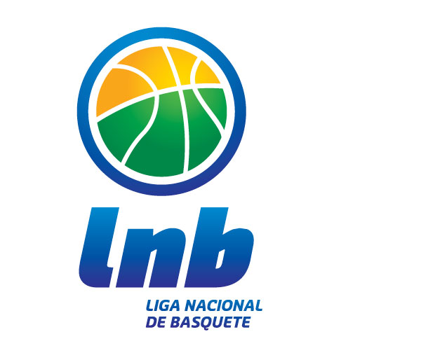 Brasília – Liga Nacional de Basquete